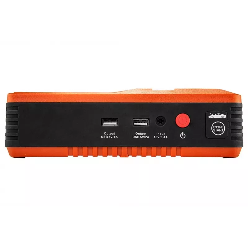 Taskulamp NEO tools 11-997 1 tk