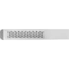 Mini köögiviljariiv ZWILLING Z-Cut 36610-002-0