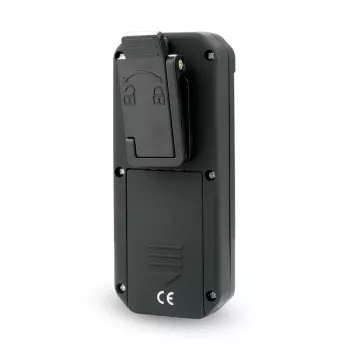 Aku laadija everActive WL-300 AA/AAA NiMH ja Li-ion akudele