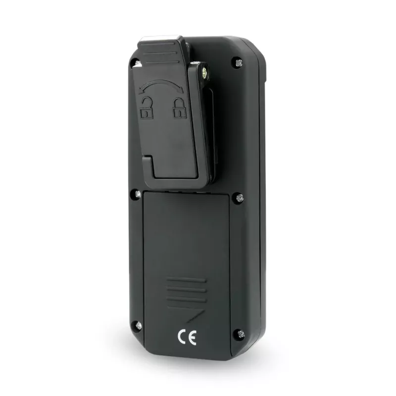 Aku laadija everActive WL-300 AA/AAA NiMH ja Li-ion akudele