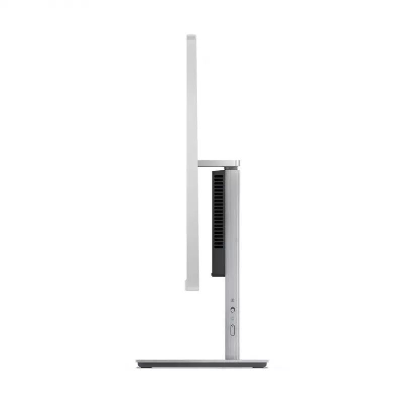 Lenovo IdeaCentre AIO 27ARR9 AMD Ryzen™ 7 7735HS 68,6 cm (27) 1920 x 1080 pikslit kõik-ühes arvuti 16 GB DDR5-SDRAM 512 GB SSD Wi-Fi 6 (802.11ax) Windows 11 Home Hall