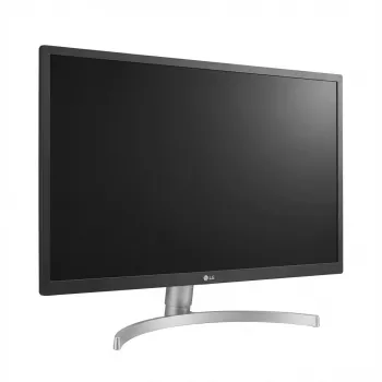 Õhuke klient LG 24CR670N-6P Celeron 4GB 0GB integreeritud ilma opsüsteemita