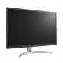 Õhuke klient LG 24CR670N-6P Celeron 4GB 0GB integreeritud ilma opsüsteemita