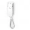 Gigaset S30054-H6539-B102 Toode Valge