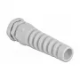 Kaablitihend DeLOCK 60346 hall plastik 1 tk