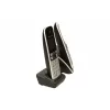 Panasonic KX-TG6812 DECT telefon
