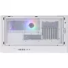 Korpus CTE T750 Full Tower ARGB TG Snow