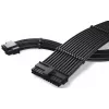 Toiteplokk Rebeltec RBLZAS00019 500W