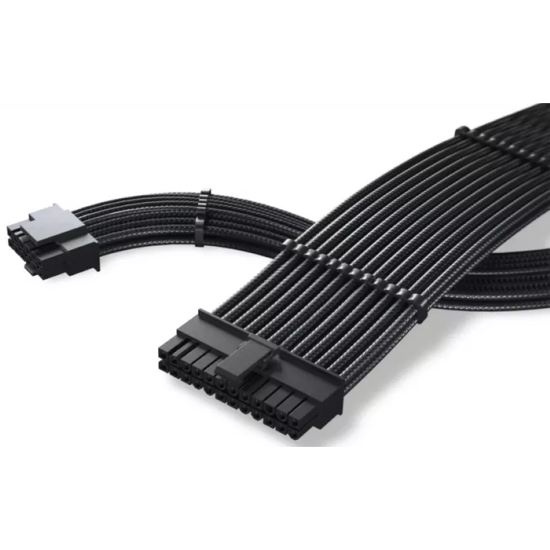 Toiteplokk Rebeltec RBLZAS00019 500W