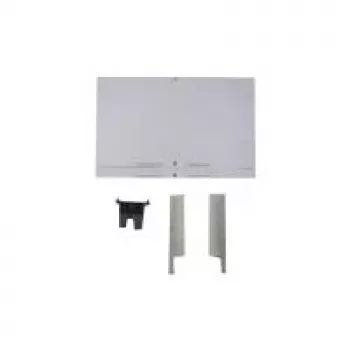 Lauaskanner PLUSTEK Z-27-641-0221A110 600 dpi USB