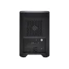 HDD SanDisk 48TB lauaarvuti G-RAID SHUTTLE 4
