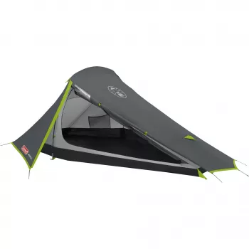 Coleman Bedrock 2 2 inimesele Roheline Py