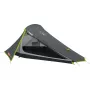 Coleman Bedrock 2 2 inimesele Roheline Py