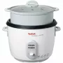 Tefal RK1011 riisikeetja 700 W Valge