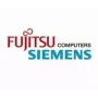 Toitejuhtme riiul Fujitsu T26139-Y1968-L10 4 m hall