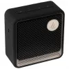 Stereo kaasaskõlar Edifier ES20 must