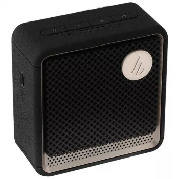 Stereo kaasaskõlar Edifier ES20 must