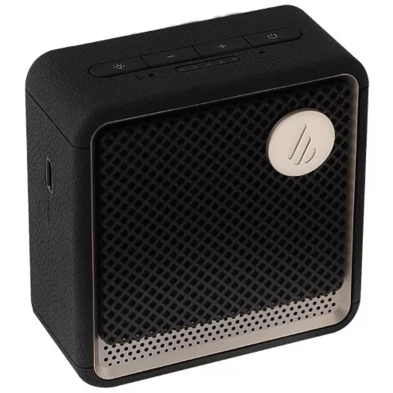 Stereo kaasaskõlar Edifier ES20 must