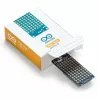 Arduino MKR RGB Shield - RGB-kilp - Arduino - Arduino - Sinine - 27 mm - 61,5 mm (ASX00010)