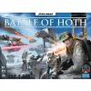Star Wars: Battle of Hoth, lauamäng