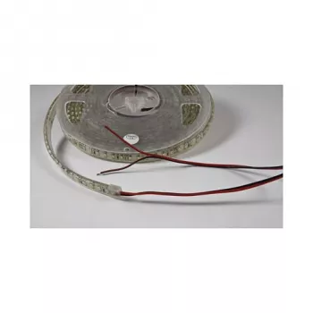 Synergy 21 LED Flex Ribalint 3528 - 60 WW DC12V 24W IP68