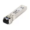 Fiiberoptiline transiiverimoodul D-Link DEM-432XT 10000 Mbit/s SFP+