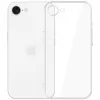 Läbipaistev ümbris iPhone 16E