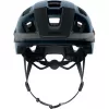 ABUS Motrip midnight blue size M