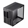 Gamemax | Korpus | INFINITY BK | ATX