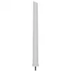 Poynting Antennas 5G/LTE M2M/IoT A-OMNI-0600-V1-02 Valge SMA (M) 6,2 dBi Ultra-laiaribaline Omni LTE antenn SMA - Isane 5m SMA-M OMNI-600