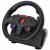 Subsonic Superdrive 270 GT5 rool