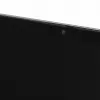 Dell Ultra 9 288V 16-tolline WUXGA puuteekraan, 32 GB muutmälu, 1 TB SSD, Bluetooth, sõrmejäljelugeja, Windows 11 (mudel 16-Plus-9052BLU)
