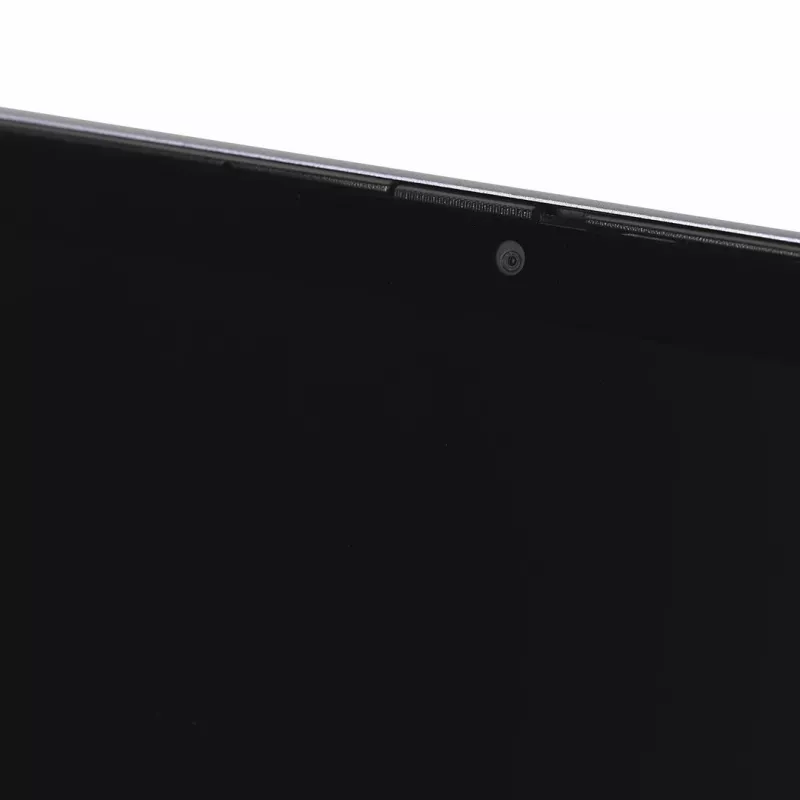 Dell Ultra 9 288V 16-tolline WUXGA puuteekraan, 32 GB muutmälu, 1 TB SSD, Bluetooth, sõrmejäljelugeja, Windows 11 (mudel 16-Plus-9052BLU)