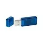 ALLNET ALL1575 - võrguadapter - USB - Bluetooth - klass 2 (ALL-MC115-VDSL-DIN)