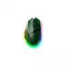 Hiir Razer Basilisk V3 Pro 35K juhtmevaba RF + Bluetooth + USB Type-A