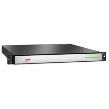 APC XBP48RM1U-LI UPS aku liitiumioon (Li-Ion) 48 V
