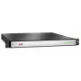 APC XBP48RM1U-LI UPS aku liitiumioon (Li-Ion) 48 V