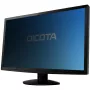 DICOTA Secret 2-Way - ekraanifilter - Must - EIZO FlexScan EV2456 jaoks (D70155)