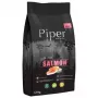 DOLINA NOTECI Piper Animals with salmon - kuiv koeratoit - 12 kg
