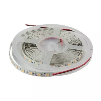 Synergy 21 LED Flex Ribalint 5050 - 60 NW DC12V 72W IP20 CRI>90