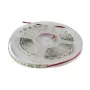 Synergy 21 LED Flex Ribalint 5050 - 60 NW DC12V 72W IP20 CRI>90