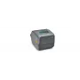 Zebra ZD621R sildiprinter termosiire 300 x 300 DPI 152 mm/sek juhtmega ja juhtmevaba Ethernet LAN Bluetooth
