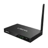Fanvil W712 lüüs/kontroller 10, 100, 1000 Mbit/s