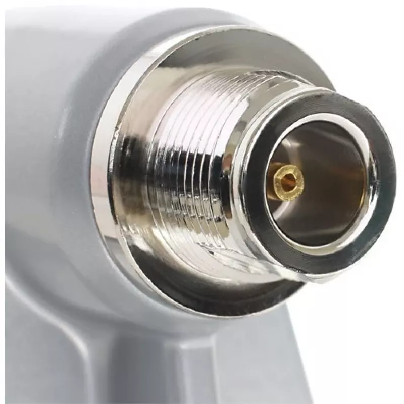 ALLNET antenn 2,4 GHz 8dBi Omni välistingimuste N-Tüüp-Ema ANT-24-1T1R-OMNI-8dbi (ANT-24-1T1R-OMNI-8dbi)