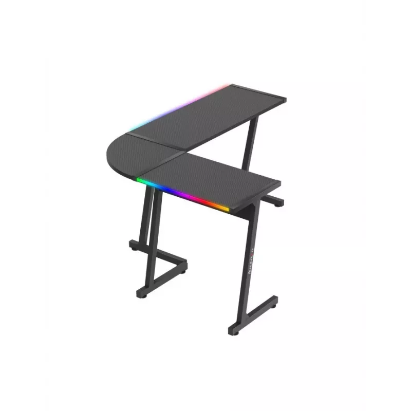 Huzaro Hero 6.0 RGB must