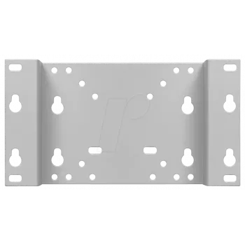 TV-kinnitus ShiverPeaks BS89799 76,2 cm (30 tolli)