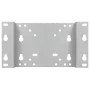 TV-kinnitus ShiverPeaks BS89799 76,2 cm (30 tolli)