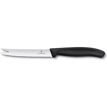 Juustunuga Victorinox SwissClassic 6.7863