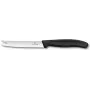 Juustunuga Victorinox SwissClassic 6.7863