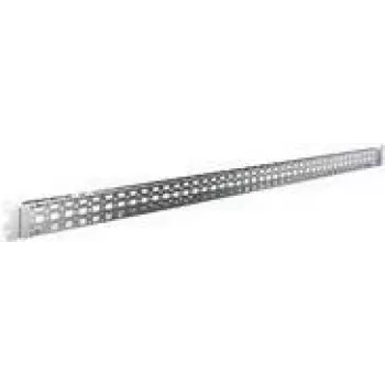 Kinnitusplaat Rittal VX 8617.160